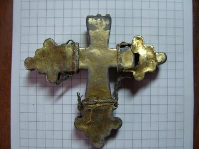 S1056653.JPG