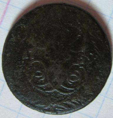 деньга 1759 г.JPG