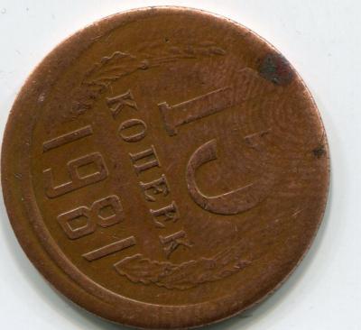 img465.jpg