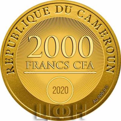 Камерун 2000 франков кфа 2020 (аверс).jpg