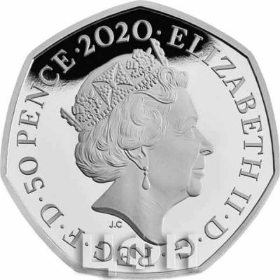Великобритания 50 пенсов (аверс).jpg