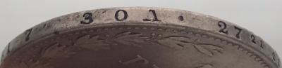 6E1F7364-A186-4393-91C6-DA5704E0139A.jpeg