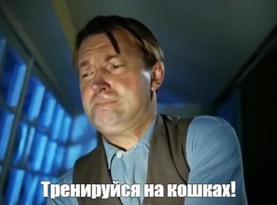 a4dbcf2949e1acf034a9cf09812b0f93.jpg