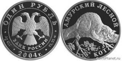 Без названия.jpg