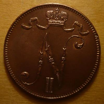 P3020923 - копия.JPG