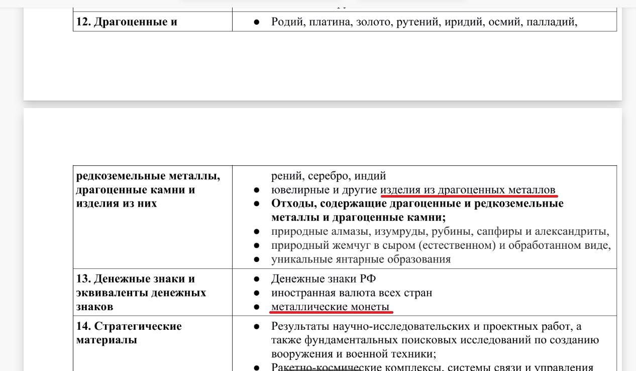 Отправка монет СДЭКом - Основной нумизматический форум - Центральный Форум  Нумизматов СССР