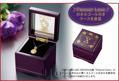 Острова Кука 10$ 2020 год «HELLO KITTY 45TH ANNIVERSARY».jpg