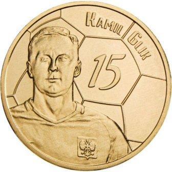 03_02.1988_kamil_glik_(1).jpg.0418dfe818c4ab9b457a44ffb655dc41.jpg