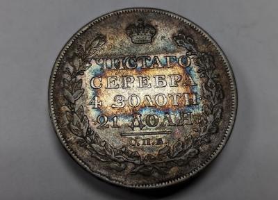 1818.jpg