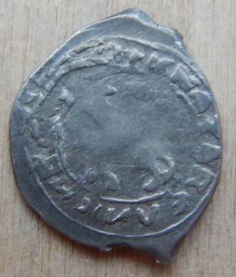 DSCN2955.JPG