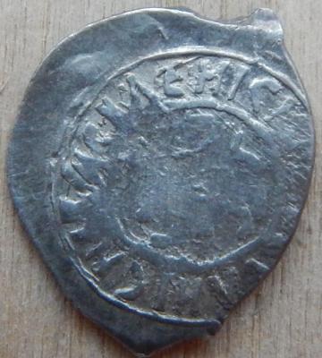 DSCN2956.JPG