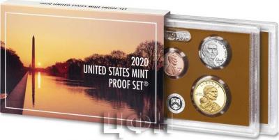 2020, «Proof Set 2020» (1).jpg