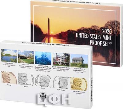 2020, «Proof Set 2020» (2).jpg