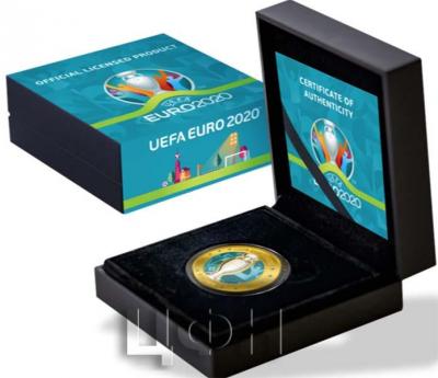 Гибралтар 5 фунтов «UEFA EURO  2020» (упаковка).jpg