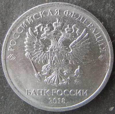 DSCF5441.JPG