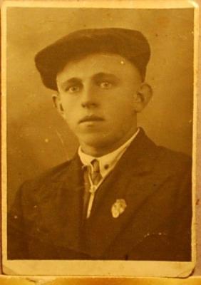 Николай Егорович 1934г.jpg