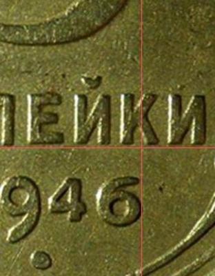32653272.jpg.jpg