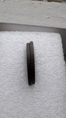 4pps-ektXh4.jpg