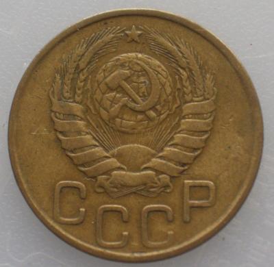 cimg9954.thumb.jpg.90e90b63ae59dfd39095dcf28eb836f8.jpg