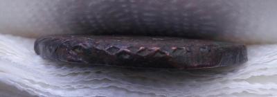 IMG_20200205_092232_116.JPG