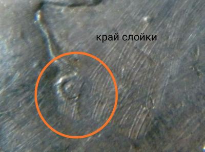 IMG_20200205_135343.jpg