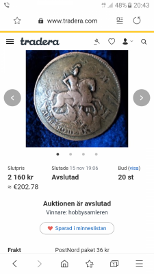 Screenshot_20191115-204345.png