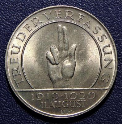 3-29d-.thumb.jpg.08300f8a9f9480aa40d13fbd7fde74c3.jpg