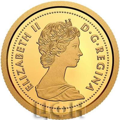 Канада золотая монета (аверс).jpg