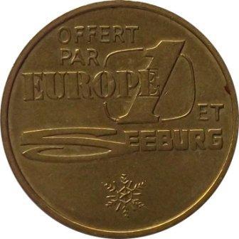 06_02.1968_otkrytie_oi_1968_grenobl_(1).jpg.97d3fd0c07cc9af86148e349bba54936.jpg