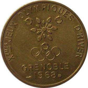 06_02.1968_otkrytie_oi_1968_grenobl_(2).jpg.5b023f1d6eb7ab8a9841172d6ef1b6f9.jpg