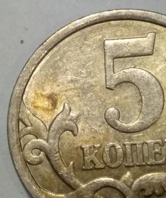 06СП (22).jpg