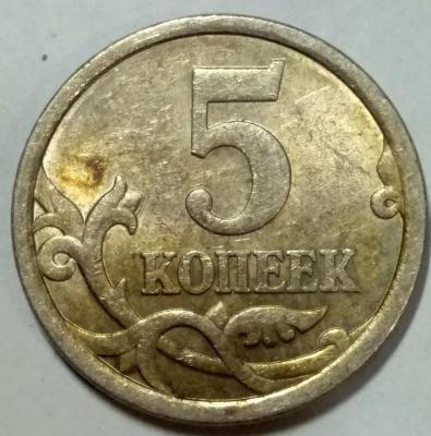 06СП (24).jpg