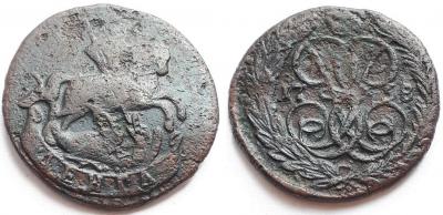 денга 1758 1.jpg