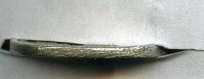 img156.jpg