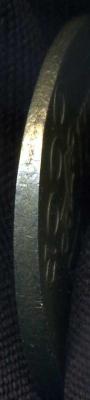 img898.jpg