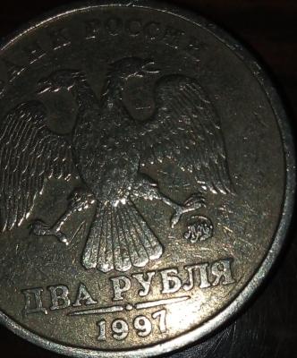 IMG_20200207_143800_compress1.jpg