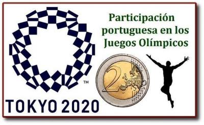 Летние Олимпийские игры 2020.jpg