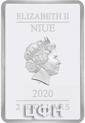 Ниуэ 2 доллара 2020 год (аверс).jpg