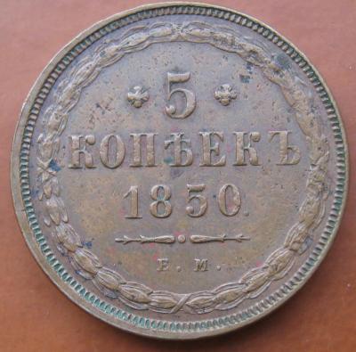 novaya_papka_3_105.thumb.jpg.dab0787991bf157f8bc7b9c9bf0eaa4d.jpg
