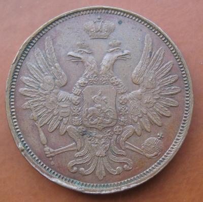 novaya_papka_3_108.thumb.jpg.308b5c69968e93f98b4ddeb30de699ae.jpg