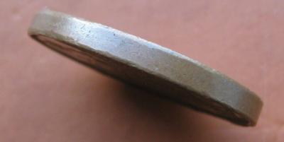 novaya_papka_3_114.thumb.jpg.1de735774e8892cc5b36f0b67e2d0e3e.jpg