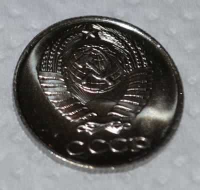 10-65a.jpg