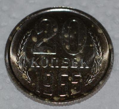 20-65r.jpg