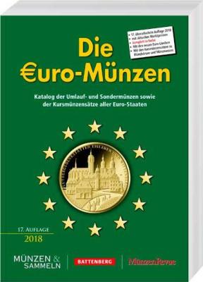 die-euro-muenzen-pic.jpg
