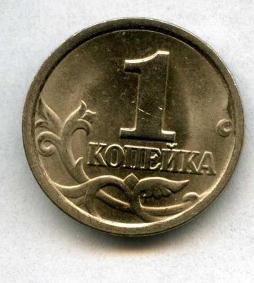 img180.jpg