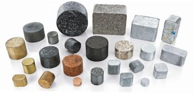 pressyi-ruf-dlya-briketirovaniya-strujki-opilok-i-shlama.jpg