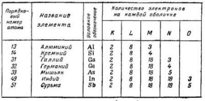 1363856441_2010.jpg