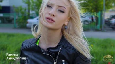 5e408ee8a2945_podskazka__13.thumb.jpg.dd16be3d6a58dff723f0401c985c9df8.jpg