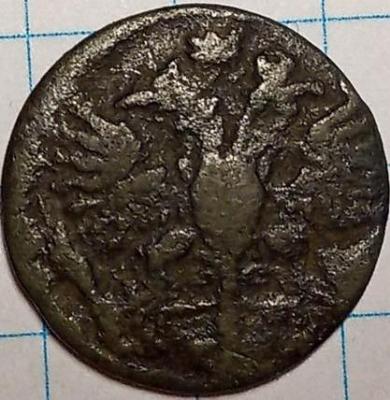 img_20200202_175120_8.jpg.2fcdce874d43cf6ce16819d5205ebd0d (1).jpg