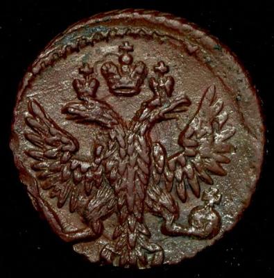 polushka-1749_3157-1.jpg